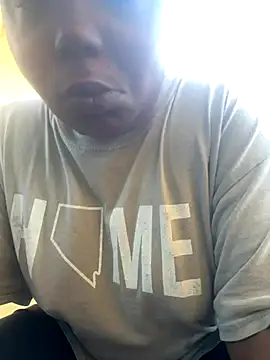 Snapshot of JCCaramelbarbie1 chatting on September 24, 2:34 pm JCCaramelbarbie1 online show from September 24, 2:34 pm