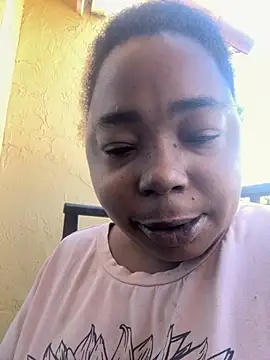 JCCaramelbarbie1 online show from October 26, 5:02 pm