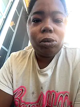 JCCaramelbarbie1 online show from November 2, 12:43 pm