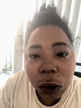 JCCaramelbarbie1 online show from November 4, 1:37 pm