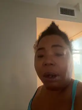 JCCaramelbarbie1 online show from December 4, 3:44 pm