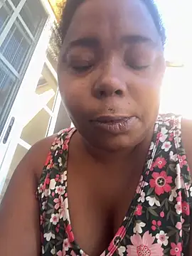 Snapshot of JCCaramelbarbie1 chatting on October 7, 3:46 pm JCCaramelbarbie1 online show from October 7, 3:46 pm