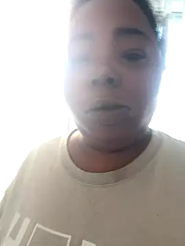 Snapshot of JCCaramelbarbie1 chatting on October 9, 2:06 pm JCCaramelbarbie1 online show from October 9, 2:06 pm