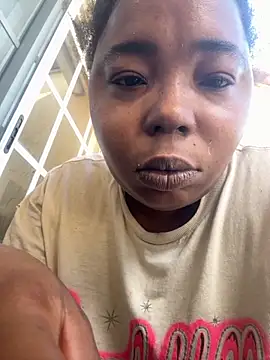 JCCaramelbarbie1 online show from November 25, 4:18 pm