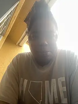 Snapshot of JCCaramelbarbie1 chatting on September 18, 1:14 pm JCCaramelbarbie1 online show from September 18, 1:14 pm