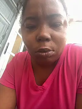 Snapshot of JCCaramelbarbie1 chatting on September 22, 4:02 pm JCCaramelbarbie1 online show from September 22, 4:02 pm