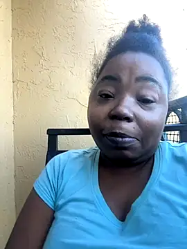 JCCaramelbarbie1 online show from November 7, 1:37 pm