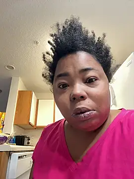Snapshot of JCCaramelbarbie1 chatting on January 4, 3:39 pm JCCaramelbarbie1 online show from January 4, 3:39 pm