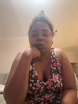 Snapshot of JCCaramelbarbie1 chatting on March 13, 12:59 am JCCaramelbarbie1 online show from March 13, 12:59 am