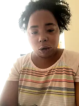 Snapshot of JCCaramelbarbie1 chatting on September 12, 4:51 pm JCCaramelbarbie1 online show from September 12, 4:51 pm
