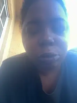 Snapshot of JCCaramelbarbie1 chatting on April 6, 1:01 pm JCCaramelbarbie1 online show from April 6, 1:01 pm