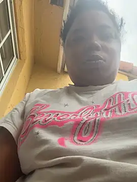 JCCaramelbarbie1 online show from January 13, 2:21 pm