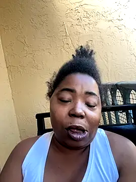 JCCaramelbarbie1 online show from October 24, 12:15 pm