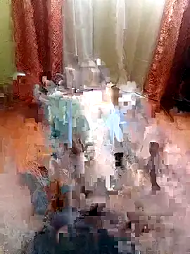 Snapshot of Mr_LowHanger chatting on November 5, 10:29 am Mr LowHanger online show from November 5, 10:29 am