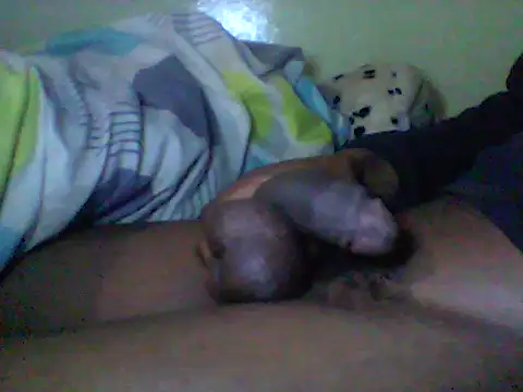 Snapshot of Mr_LowHanger chatting on September 24, 9:10 pm Mr LowHanger online show from September 24, 9:10 pm