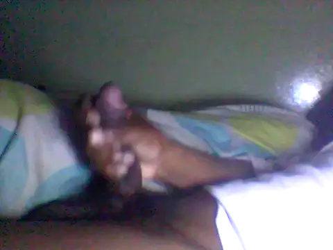 Snapshot of Mr_LowHanger chatting on September 19, 7:51 pm Mr LowHanger online show from September 19, 7:51 pm