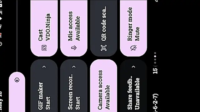 cassiemichellexx online show from May 18, 8:46 pm