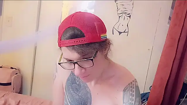 cassiemichellexx online show from May 17, 11:32 am