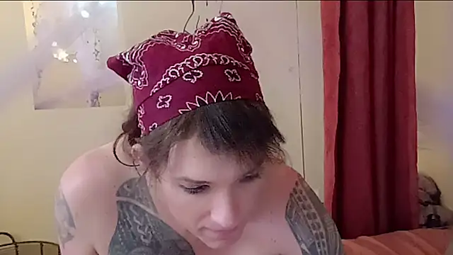 cassiemichellexx online show from May 18, 8:41 am
