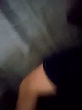 jkill1234 online show from April 4, 10:49 pm