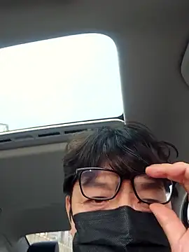 jkill1234 online show from April 3, 1:23 am