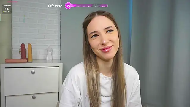 heidas dream online show from April 13, 7:01 am