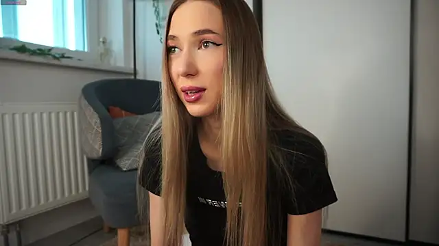 heidas dream online show from November 17, 6:28 am