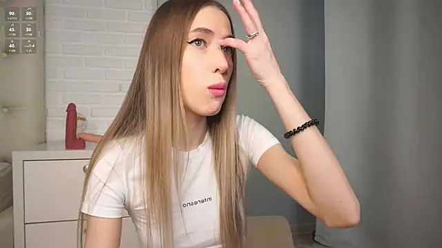 heidas dream online show from January 9, 6:31 am