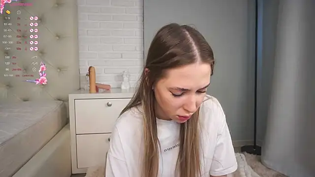 heidas dream online show from February 19, 7:16 am