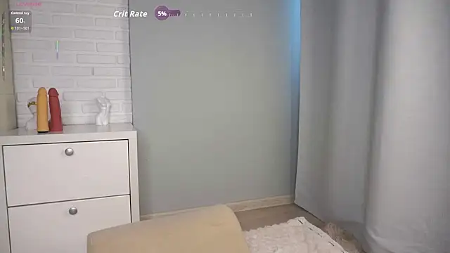 heidas dream online show from March 27, 8:26 am