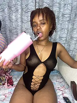 Doublefreaks online show from December 19, 10:56 pm