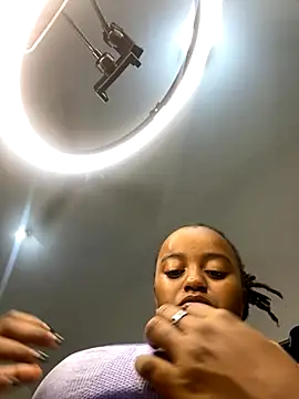 Doublefreaks online show from December 1, 11:49 pm