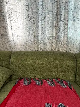 Doublefreaks online show from March 14, 12:33 pm