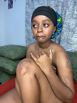 Doublefreaks online show from March 21, 11:19 pm