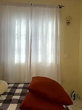 Doublefreaks online show from January 9, 1:51 pm