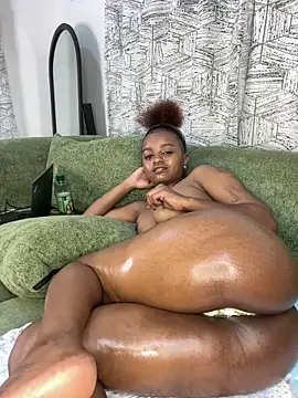 Doublefreaks online show from March 27, 12:08 am