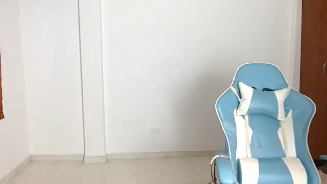 TokioStar online show from March 6, 12:00 pm