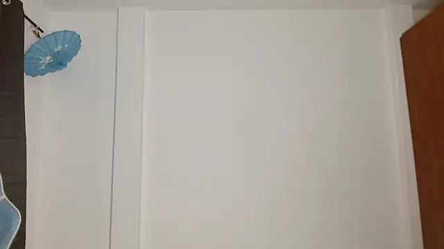 TokioStar online show from April 9, 10:10 am