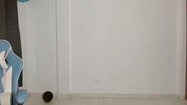 TokioStar online show from April 16, 1:12 pm