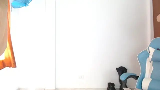 TokioStar online show from February 21, 3:25 pm