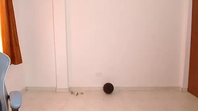 TokioStar online show from April 7, 12:40 pm