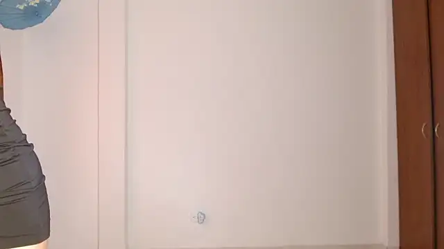 TokioStar online show from March 26, 1:31 pm