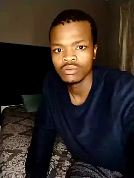 LINTv175964 online show from November 29, 12:44 am