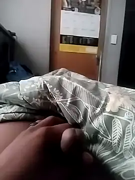 LINTv175964 online show from February 15, 6:03 am