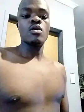 LINTv175964 online show from October 7, 3:24 pm