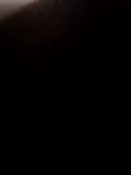 Thaliacooper  online show from July 22, 4:53 pm