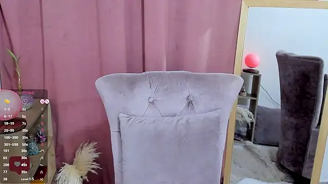  AllisonSweet  online show from September 17, 11:07 pm