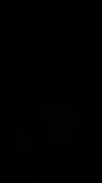 Snapshot of Lolek199 chatting on June 18, 9:53 pm Lolek199 online show from June 18, 9:53 pm