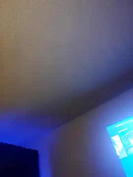 Mack868686 online show from November 23, 11:09 am