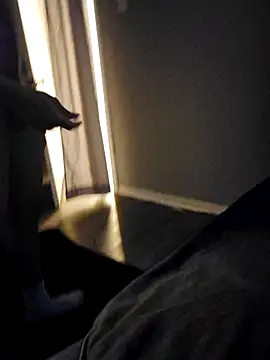 Mack868686 online show from February 22, 8:28 am